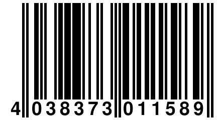 4 038373 011589