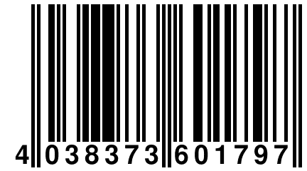 4 038373 601797
