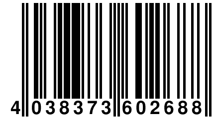 4 038373 602688