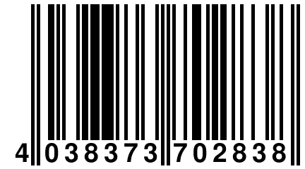 4 038373 702838