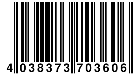 4 038373 703606