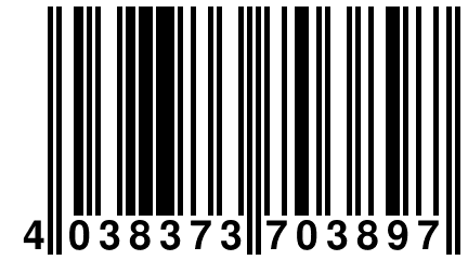 4 038373 703897