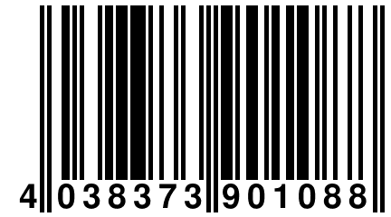 4 038373 901088