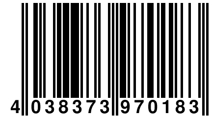 4 038373 970183