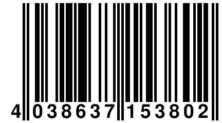4 038637 153802