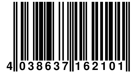 4 038637 162101