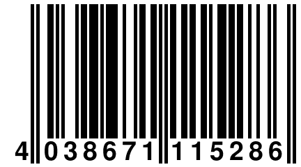 4 038671 115286