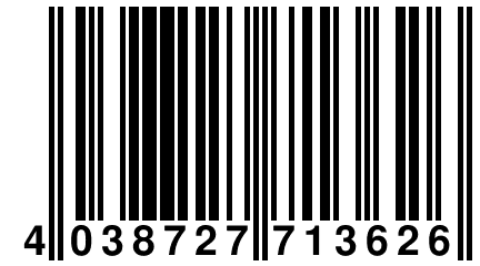 4 038727 713626
