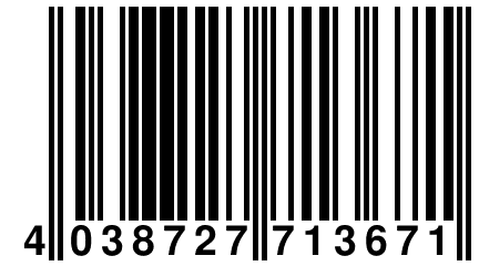 4 038727 713671