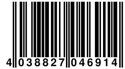 4 038827 046914