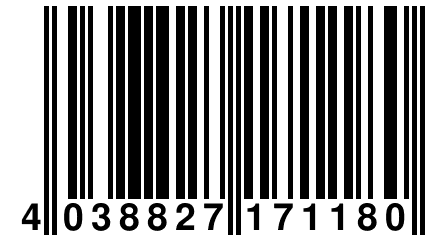 4 038827 171180