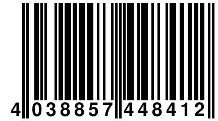 4 038857 448412