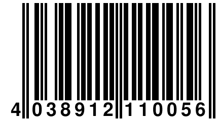 4 038912 110056