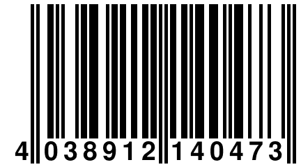 4 038912 140473