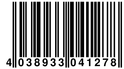 4 038933 041278