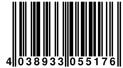 4 038933 055176