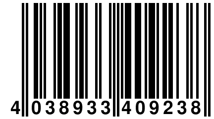 4 038933 409238