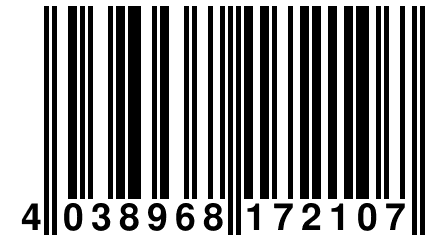 4 038968 172107
