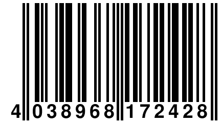 4 038968 172428