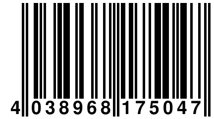 4 038968 175047