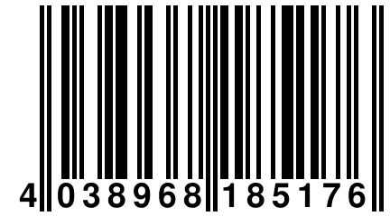 4 038968 185176