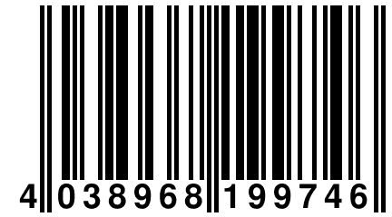 4 038968 199746