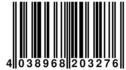 4 038968 203276