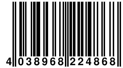 4 038968 224868