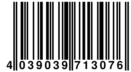 4 039039 713076