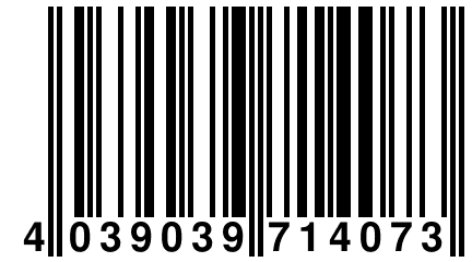 4 039039 714073