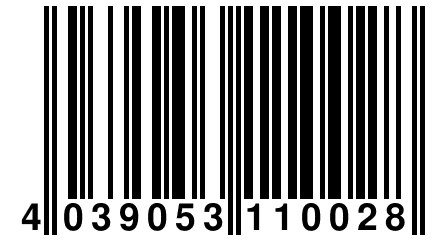 4 039053 110028