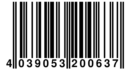 4 039053 200637