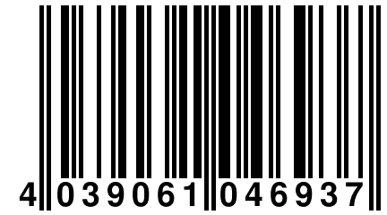4 039061 046937