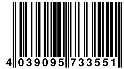 4 039095 733551