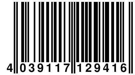 4 039117 129416