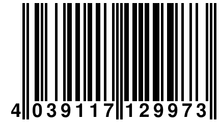4 039117 129973
