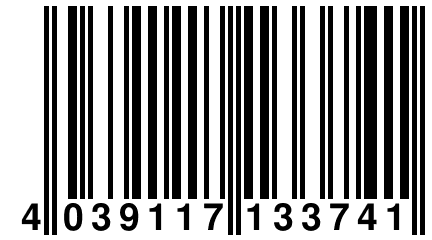 4 039117 133741