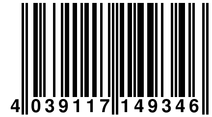 4 039117 149346