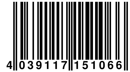 4 039117 151066