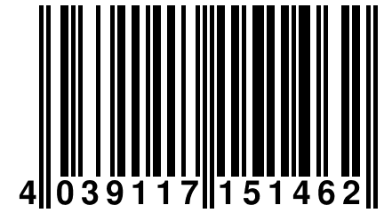 4 039117 151462