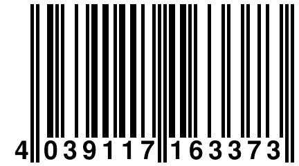 4 039117 163373