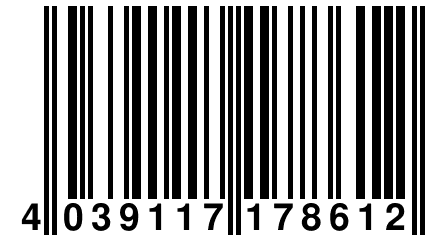 4 039117 178612