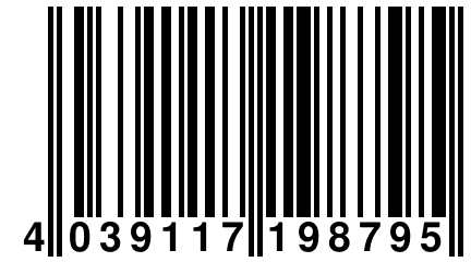 4 039117 198795