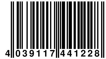 4 039117 441228