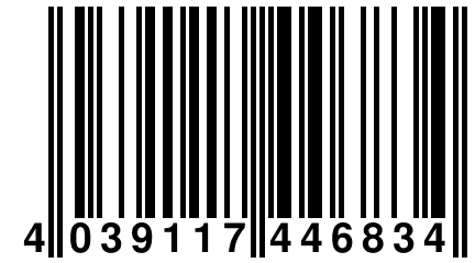4 039117 446834