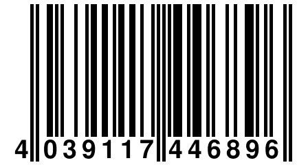 4 039117 446896