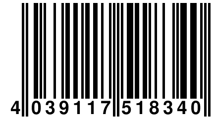 4 039117 518340