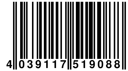 4 039117 519088