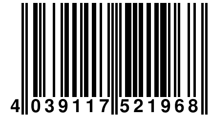 4 039117 521968