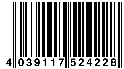 4 039117 524228